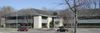 7650 Rivers Edge Dr photo